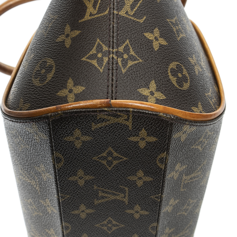 Louis Vuitton Ellipse GM - Picture 8 of 10